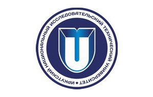 Реквизиты ИРНИТУ